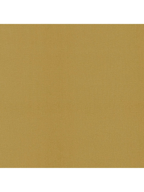 Harlequin Allegra Made to Measure Curtains or Roman Blind, Fawn - image 1