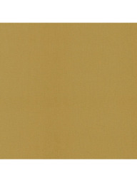 Harlequin Allegra Made to Measure Curtains or Roman Blind, Fawn - thumbnail 1