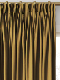 Harlequin Allegra Made to Measure Curtains or Roman Blind, Fawn - thumbnail 2
