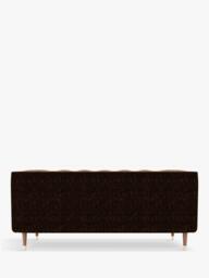 At the Helm Grace Large 3 Seater Sofa - thumbnail 5