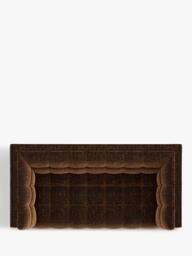 At the Helm Grace Large 3 Seater Sofa - thumbnail 6