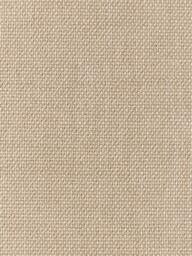 John Lewis Rustic Basketweave Pair Blackout Lined Pencil Pleat Curtains - thumbnail 3