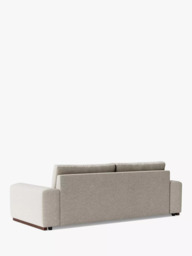 Swoon Denver Large 3 Seater Sofa - thumbnail 6