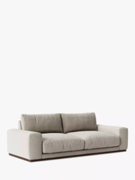 Swoon Denver Large 3 Seater Sofa - thumbnail 5