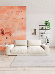Swoon Denver Large 3 Seater Sofa - thumbnail 4
