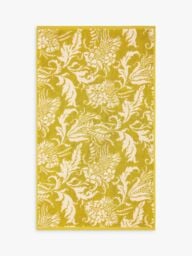 Ted Baker Baroque Bath Mat