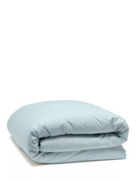 Bedfolk Relaxed Cotton Bedding - thumbnail 5