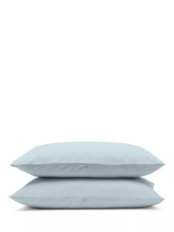 Bedfolk Relaxed Cotton Bedding - thumbnail 3