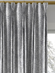 Prestigious Textiles Dreamcatcher Made to Measure Curtains or Roman Blind, Cloud - thumbnail 6