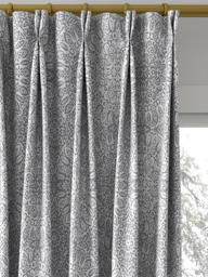 Prestigious Textiles Dreamcatcher Made to Measure Curtains or Roman Blind, Cloud - thumbnail 4