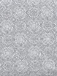 Prestigious Textiles Dreamcatcher Made to Measure Curtains or Roman Blind, Cloud - thumbnail 1
