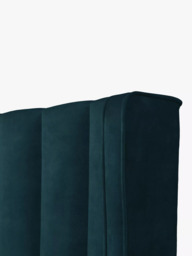 TEMPUR® Orford Headboard, Single - thumbnail 4