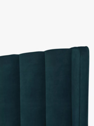 TEMPUR® Orford Headboard, Single - thumbnail 2