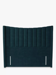 TEMPUR® Orford Headboard, Single - thumbnail 3