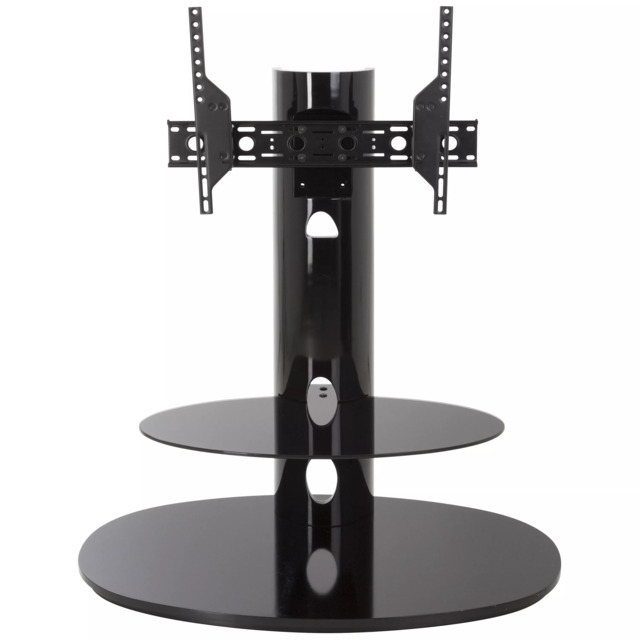 "AVF Affinity Chepstow 930 TV Stand With Mount For TVs Up To 65""" - image 1