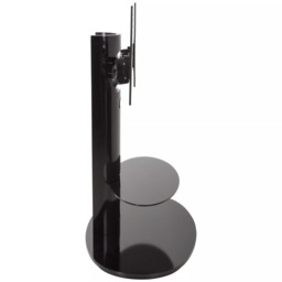 "AVF Affinity Chepstow 930 TV Stand With Mount For TVs Up To 65""" - thumbnail 3