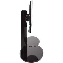 "AVF Affinity Chepstow 930 TV Stand With Mount For TVs Up To 65""" - thumbnail 5