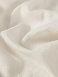 Piglet in Bed Linen Flat Sheet - thumbnail 3
