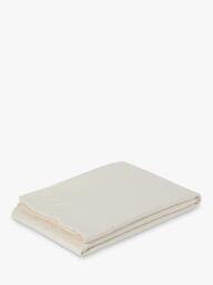 Piglet in Bed Linen Flat Sheet - thumbnail 2