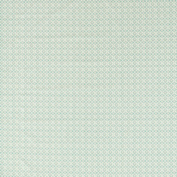 Clarke & Clarke Giverny Made to Measure Curtains or Roman Blind, Mineral - thumbnail 1