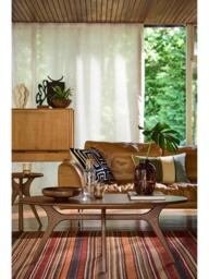 G Plan Chiltern Coffee Table, Warm Oak - thumbnail 4