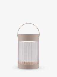 Nordlux Coupar To-Go Portable Solar Powered Outdoor Lantern - thumbnail 2