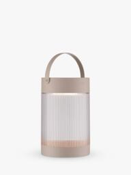Nordlux Coupar To-Go Portable Solar Powered Outdoor Lantern - thumbnail 3