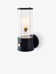 tala The Muse Outdoor Wall Light - thumbnail 1