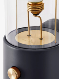 tala The Muse Outdoor Wall Light - thumbnail 3
