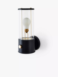 tala The Muse Outdoor Wall Light - thumbnail 2