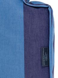 John Lewis x Sophie Conran Cocobella Large Sofa Replacement Loose Cover - thumbnail 3