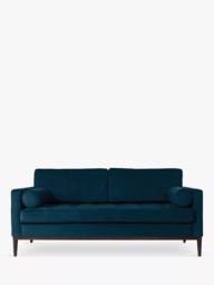 Swyft Model 02 Medium 2 Seater Sofa - thumbnail 3