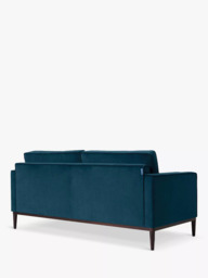Swyft Model 02 Medium 2 Seater Sofa - thumbnail 5