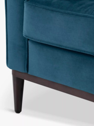 Swyft Model 02 Medium 2 Seater Sofa - thumbnail 6