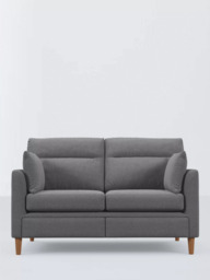 John Lewis Munro High Back Motion Small 2 Seater Sofa - thumbnail 2