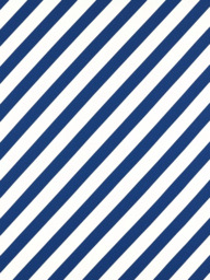 Harlequin x Sophie Robinson Paper Straw Made to Measure Curtains or Roman Blind, Lapis - thumbnail 1