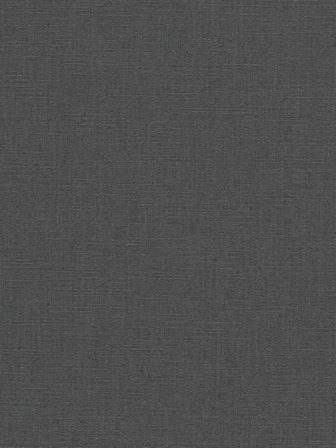 Harlequin Mineral Made to Measure Curtains or Roman Blind, Whale - image 1