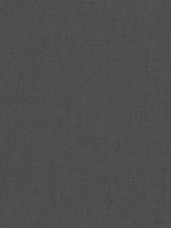 Harlequin Mineral Made to Measure Curtains or Roman Blind, Whale - thumbnail 1