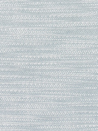 John Lewis Cotton-Linen Slub Made to Measure Curtains or Roman Blind, Blue - thumbnail 1