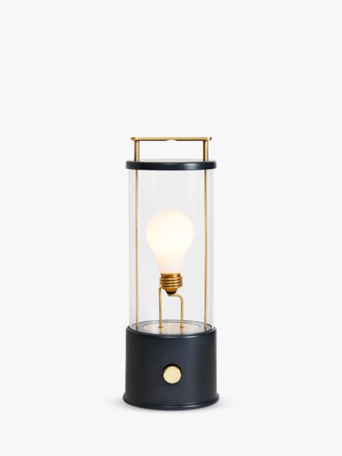 tala The Muse 2.0 Portable Rechargeable Outdoor Table Lamp, Black - image 1