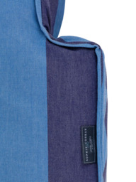 John Lewis x Sophie Conran Cocobella LHF Corner Sofa - thumbnail 3