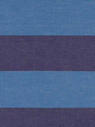 John Lewis x Sophie Conran Cocobella LHF Corner Sofa - thumbnail 5