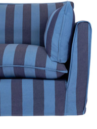 John Lewis x Sophie Conran Cocobella LHF Corner Sofa - thumbnail 2