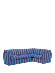 John Lewis x Sophie Conran Cocobella LHF Corner Sofa - thumbnail 1