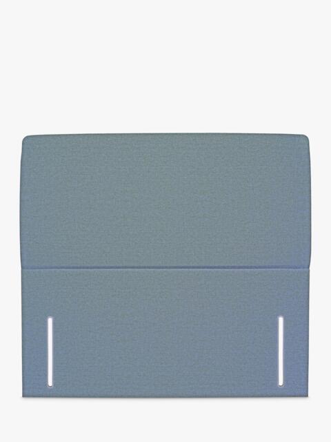 John Lewis Phoebe Full Depth Upholstered Headboard, King Size - image 1