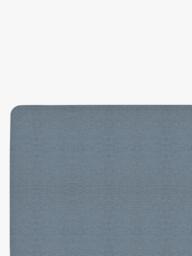 John Lewis Phoebe Full Depth Upholstered Headboard, King Size - thumbnail 3