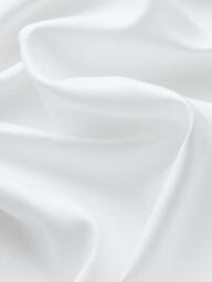 John Lewis Egyptian Cotton Sateen 800 Thread Count Flat Sheet - thumbnail 2