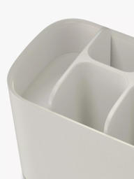 Joseph Joseph Easy Store Large Toothbrush Caddy - thumbnail 5