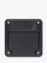 Brabantia ReNew Digital Bathroom Scale - thumbnail 3