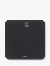 Brabantia ReNew Digital Bathroom Scale - thumbnail 1